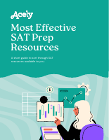 Most_Effectivew_SAT_Prep_Resources_kbayhh.pdf